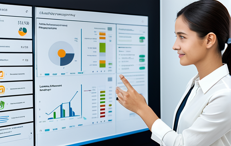 segreto - 이미지 1