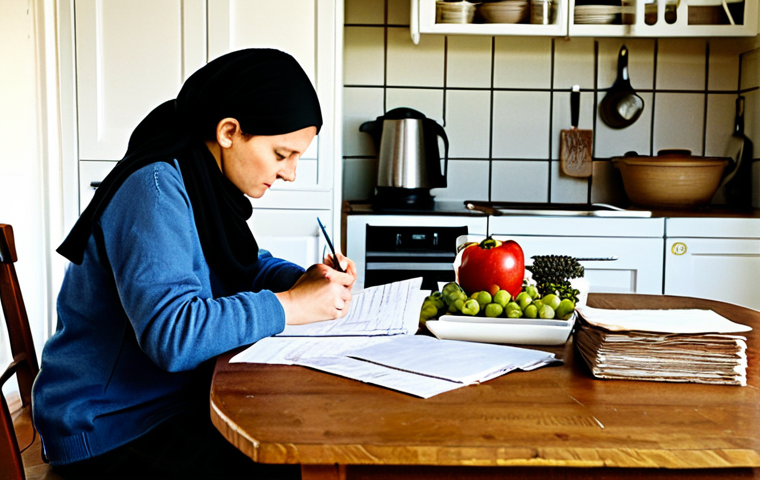 Debiti KO? 5 Mosse Geniali (e Veloci!) per Liberartene Prima del Previsto! 2 debiti - 이미지 1