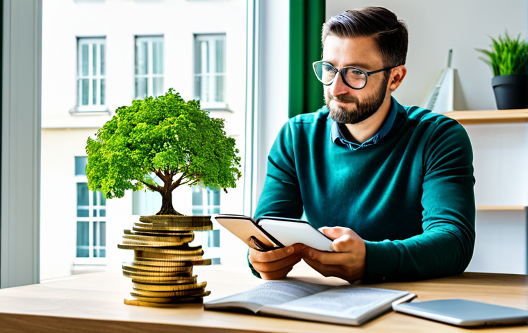 부채 상환 우선순위 설정 시 유용한 자료 목록 - **Image Prompt 2: Debt Repayment Strategies: Snowball and Avalanche Metaphors**
"A visually stri... 부채 상환 우선순위 설정 시 유용한 자료 목록 - **Image Prompt 2: Debt Repayment Strategies: Snowball and Avalanche Metaphors**
"A visually stri...