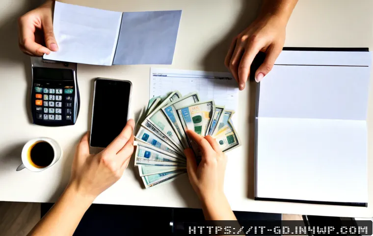 Come stabilire le priorità di rimborso dei debiti: criteri pratici, costi e quando chiedere aiuto 3 부채 상환 우선순위 설정을 위한 전문가의 조언 관련 이미지 1